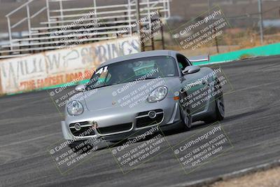 media/Apr-03-2022-CCCR Porsche (Sun) [[45b12865df]]/3-blue/Session 1/Turn 4/